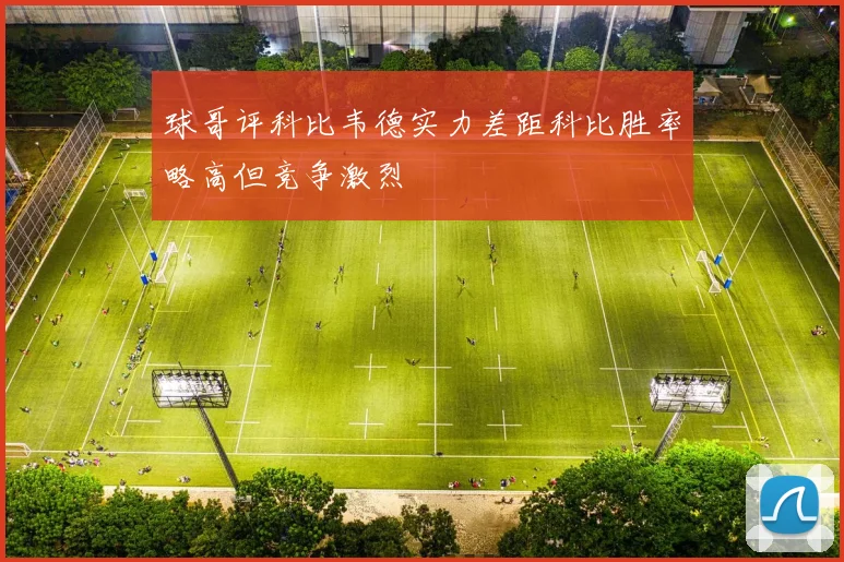 球哥评科比韦德实力差距科比胜率略高但竞争激烈