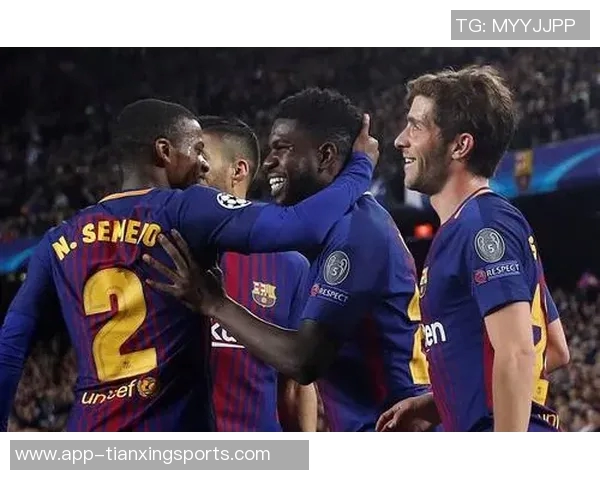 前巴萨边锋特略即将免签加盟阿联酋棕榈城FC开启新篇章