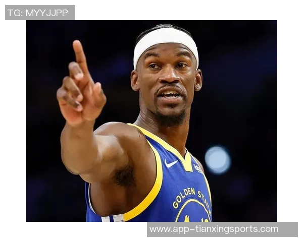 今天背靠背迎战国王队巴特勒因背部不适缺席比赛引发关注