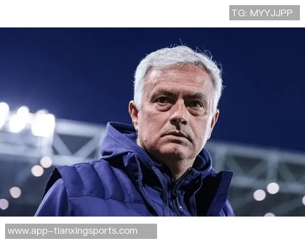 波尔图主帅回应穆里尼奥言论强调胜利才是讨论的关键