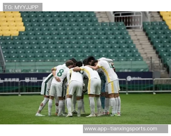 国安主场迎战海牛代理主帅拉米罗携李磊出席赛前发布会