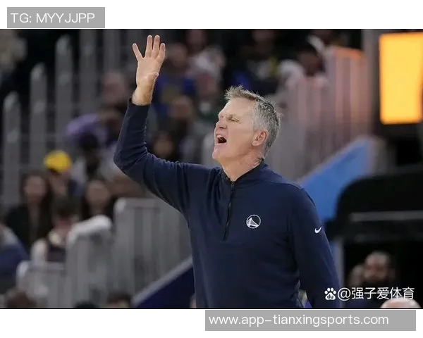 科尔计划让库明加替补追梦主动请缨防约基奇力保库明加首发机会