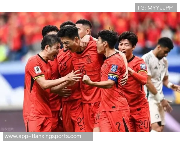 国足选帅如同刮彩票投入不足导致失败风险加大