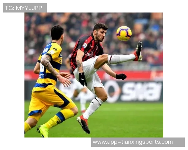 帕利尼亚坚定信心期待11月份锁定世界杯资格只差一步之遥