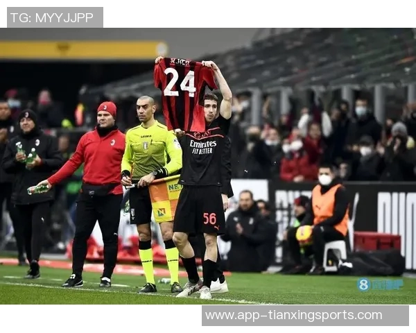 慢镜头分析萨勒马科尔斯伤停一个月米兰右路替补短缺问题凸显