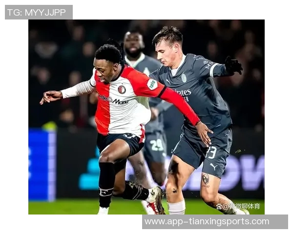 格纳布里缺席拜仁合练出战布鲁日机会渺茫