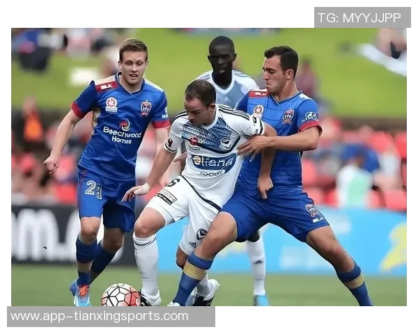 埃斯特旺大腿离队后依然助力帕尔梅拉斯晋级解放者杯决赛