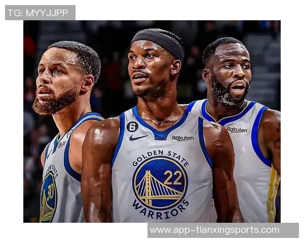 库里赞巴追梦掌控比赛局势末节我只需短暂出场便锁定胜局