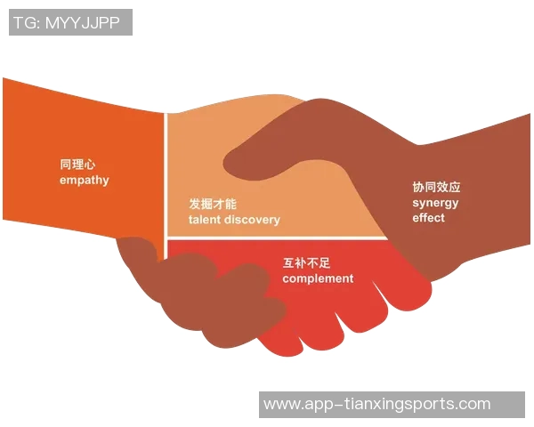 追梦之路:重视个人防守才能实现团队协作的完美结合 追梦之路:重视个人防守才能实现团队协作的完美结合