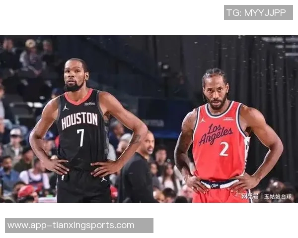 休赛期杜兰特嘲讽太阳无期待如今两队排名紧邻引发热议