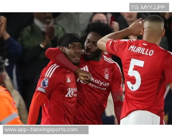 英超最新积分榜：阿森纳领先切尔西争四红军滑落第六狼队垫底无胜绩