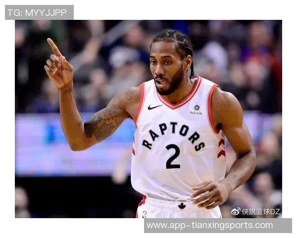 莱昂纳德如同被绿报复活塞健康卡表现如同接对线机器人