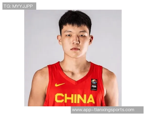 中国篮球2025年回顾杨瀚森成功登陆NBA男篮起伏不定潜力赛引发热议与争论