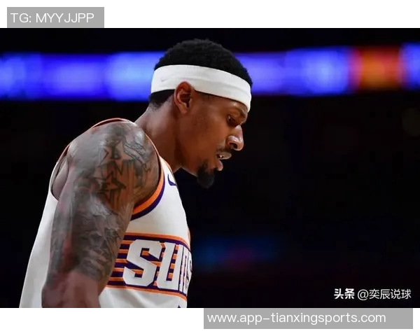 雷迪克曾批评里弗斯推卸责任输球总是归咎于球员表现