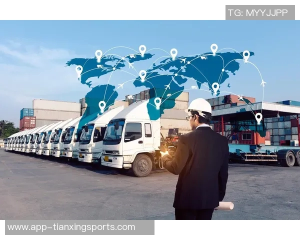 J联赛2023年度观众总数突破1350万创历史新高引发热议