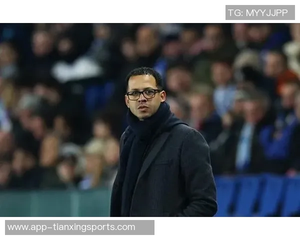 罗塞尼尔即将接任切尔西主帅职位待斯特拉斯堡确认新教练后正式宣布