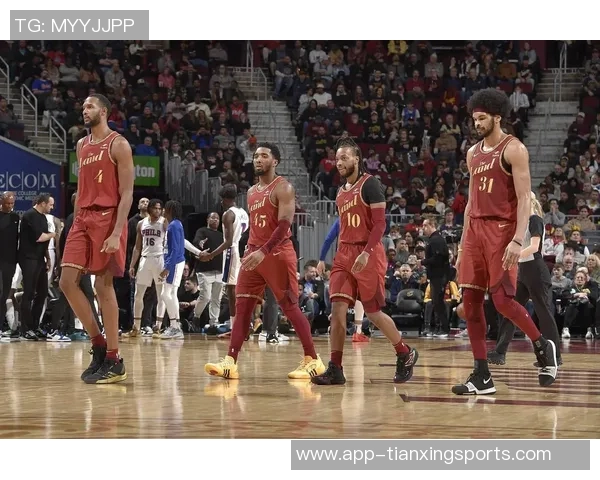 各队第4节场均得分排行榜爵士火箭骑士领衔前十名球队表现分析