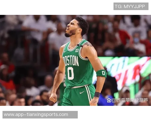 布兰登米勒表现起伏不定21投仅中8得18分4篮板5助攻关键时刻失误频频 布兰登米勒表现起伏不定21投仅中8得18分4篮板5助攻关键时刻失误频频