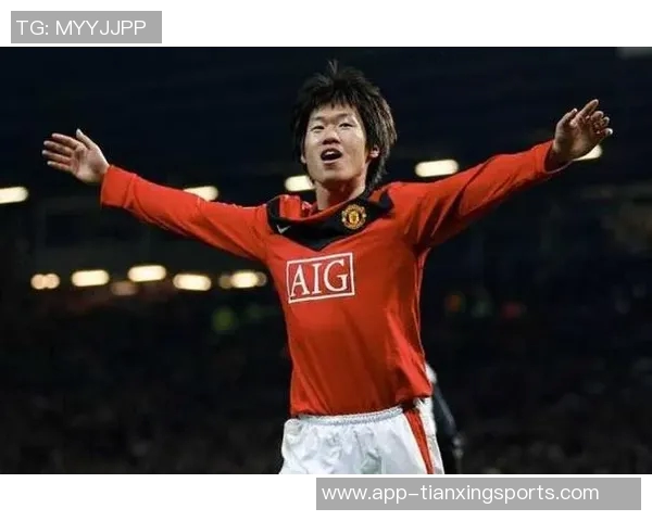 朴智星坦言不执教球队的原因是缺乏信心与对复杂局面的担忧 朴智星坦言不执教球队的原因是缺乏信心与对复杂局面的担忧