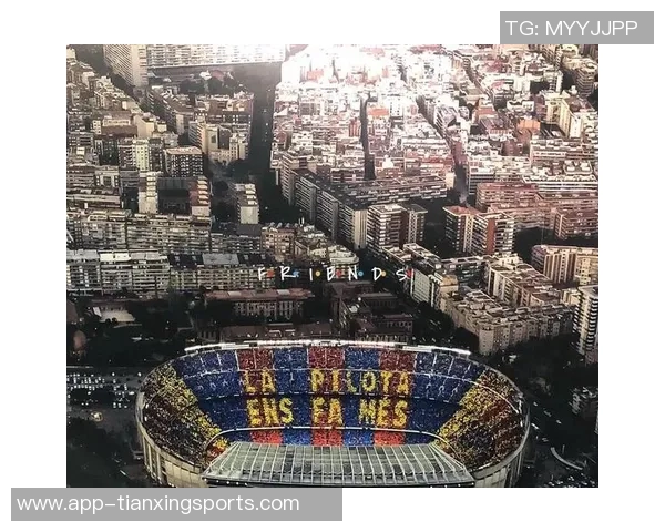 诺坎普完工后仍为欧洲最大球场温布利和伯纳乌紧随其后