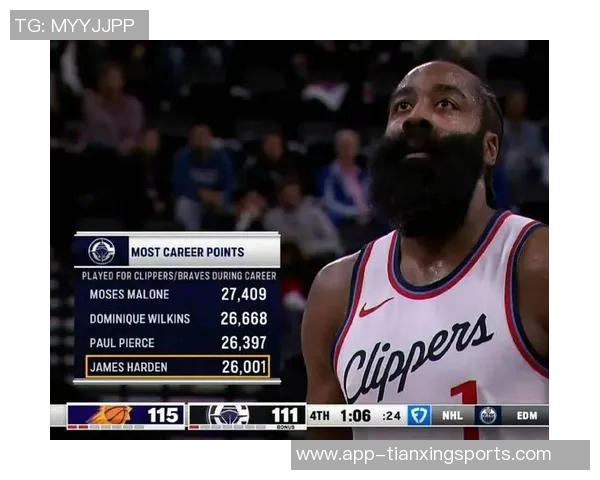 KD谈对抗哈登与小卡的压力期待他们助力快船逆转局势