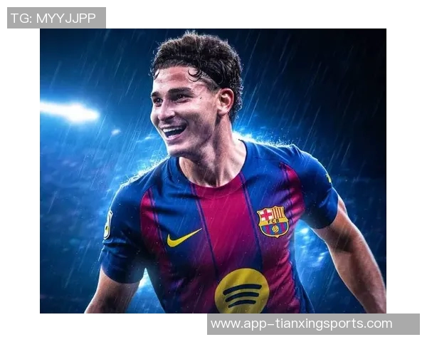 巴萨欲引进马竞前锋阿尔瓦雷斯身价高达1亿欧面临财政困境