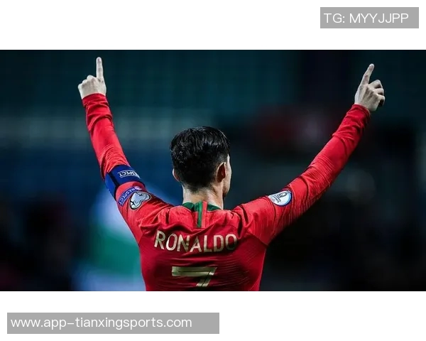 C罗赛后发声独中两元强调球队正走在正确道路上但赛季夺冠仍需努力