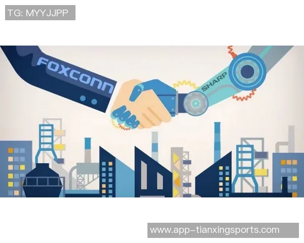 拓媒分析夏普潜力不容小觑期待其三分球能力显著提升