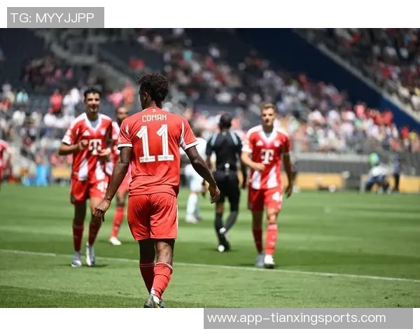 拜仁右后卫莱默尔因左小腿肌肉纤维撕裂预计缺阵三至四周