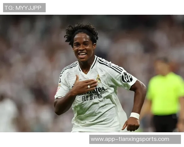 6500万镑引援塞梅尼奥或成曼城哈兰德依赖症的解药