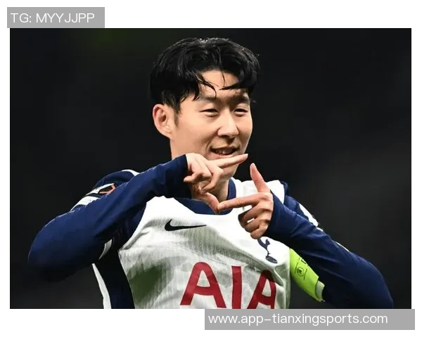 孙兴慜吐槽格雷不发消息自己换号码却没告知对方