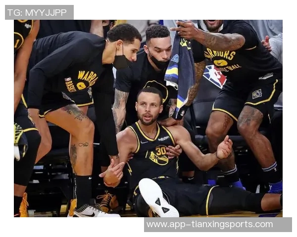 科尔表示库巴今天出场时间较长明天有可能进行背靠背第二战