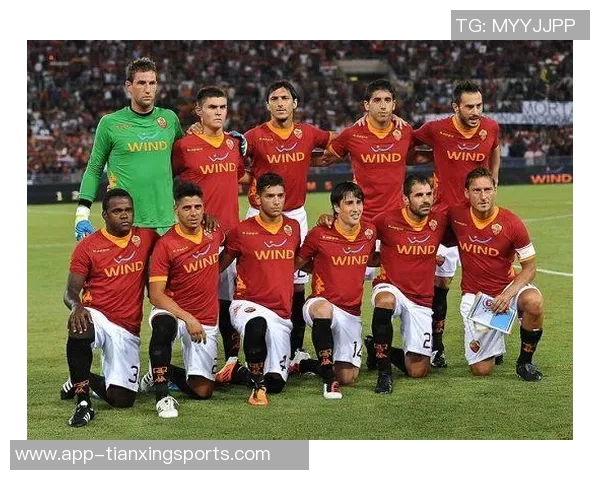 佩罗塔惊叹罗马进步迅速观赏球队表现令人赞叹不已