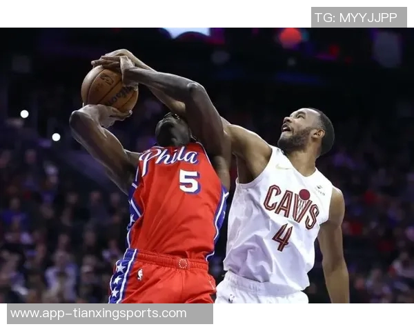 小莫布里首秀表现亮眼18分钟内砍下12分6板2助助球队取胜