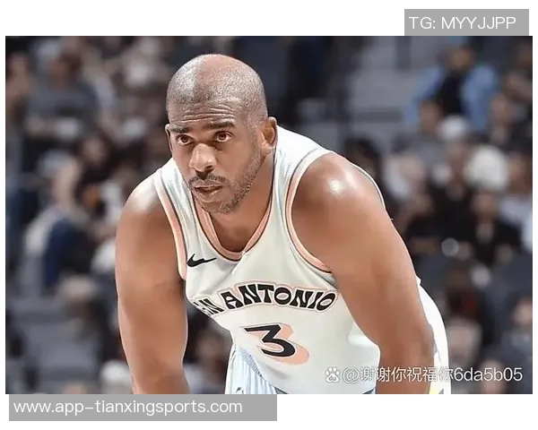 帕金斯分析乔治保罗哈登为何不愿与伦纳德联手的深层原因 帕金斯分析乔治保罗哈登为何不愿与伦纳德联手的深层原因