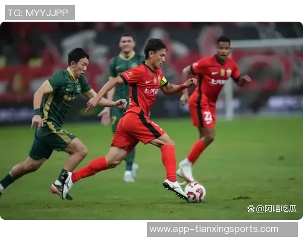 王燊超谈球队人员变动强调专注自我顺其自然的重要性