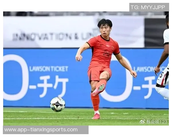 汪士钦深刻反省直播中不冷静举动引发广泛关注与讨论