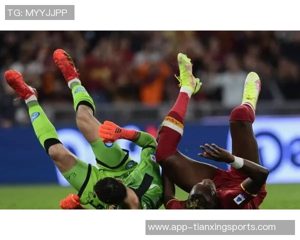 米兰球员对点球判罚表示不满感到平局带来的巨大挫败感