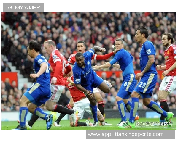 罗马遭遇里尔冷门失利齐米卡斯失误助攻哈拉尔德松破门 罗马遭遇里尔冷门失利齐米卡斯失误助攻哈拉尔德松破门