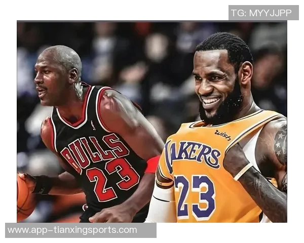 詹姆斯回忆与戴维斯的冠军之路感慨对独行侠的情感对决