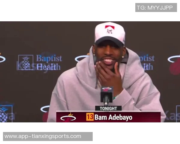 阿德巴约状态低迷仅得7分罚球表现勉强救场5篮板1助攻助力球队 阿德巴约状态低迷仅得7分罚球表现勉强救场5篮板1助攻助力球队