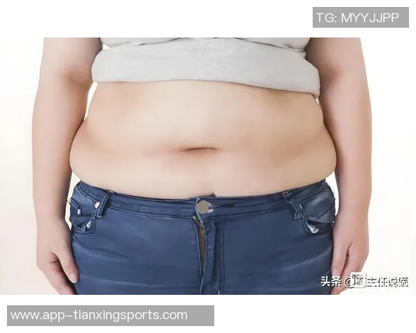 斯内德参加减肥真人秀自曝烦恼直言看到自己身材不满意感到很不爽