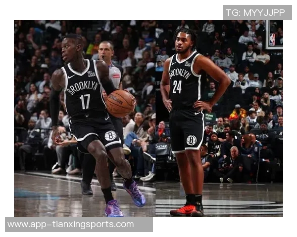 篮网在交易截止日前积极寻求卡梅隆托马斯的交易机会与可能性