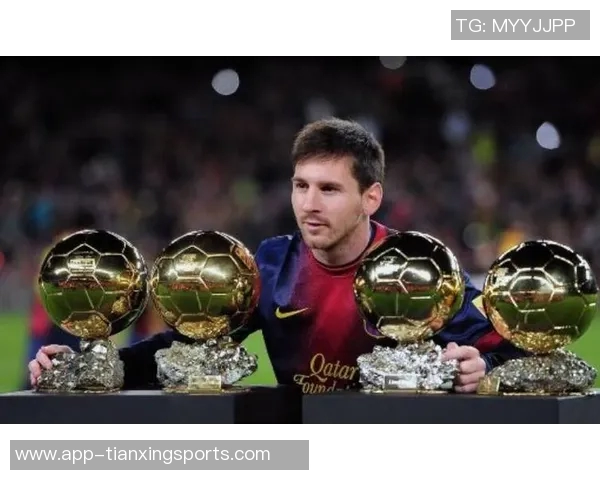 佳夫回忆初识沃尔特马德时的惊艳瞬间与梅西的对比之感