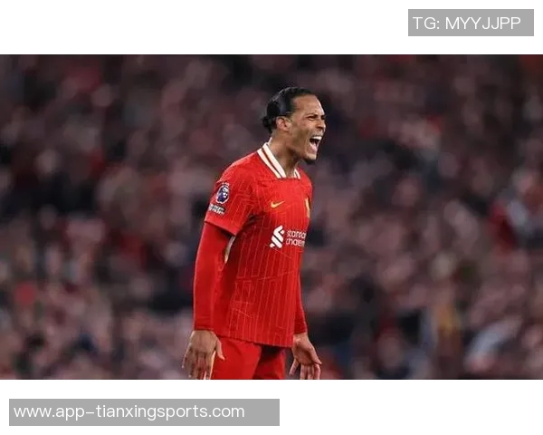 切尔西利物浦拜仁争夺雅凯雷恩标价6500万至7000万欧元