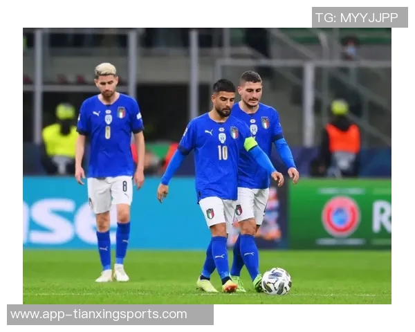 斯洛特谈阿森纳优势：全方位的强大是他们最大的优势