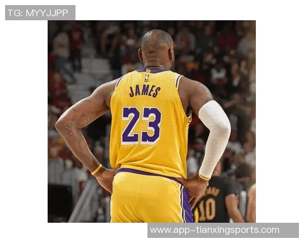 沃尔预测詹姆斯将重返克利夫兰队结束职业生涯的可能性分析