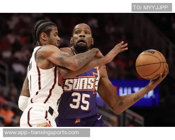 杰伦格林重摔让人揪心站起身后全场松了一口气 杰伦格林重摔让人揪心站起身后全场松了一口气