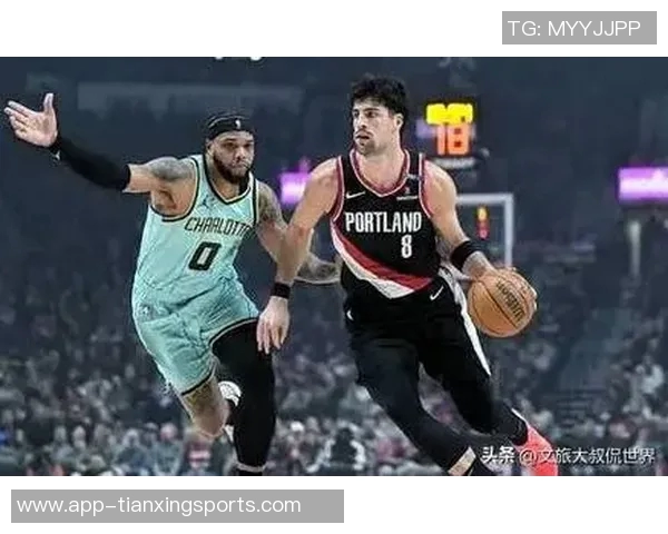 NBA赛事分析火箭力克雷霆勇士遭尼克斯阻击湖人轻松战胜黄蜂 NBA赛事分析火箭力克雷霆勇士遭尼克斯阻击湖人轻松战胜黄蜂