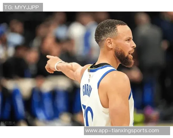 勇媒称库里为唯一非卖品追梦或为字母可被交易 勇媒称库里为唯一非卖品追梦或为字母可被交易